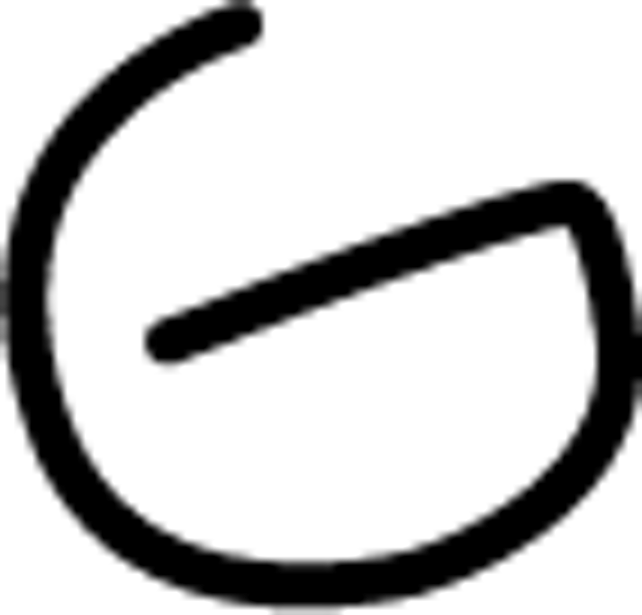 https://malababa.imgix.net/ui-media/2026/07/09/G_1783607475255.png