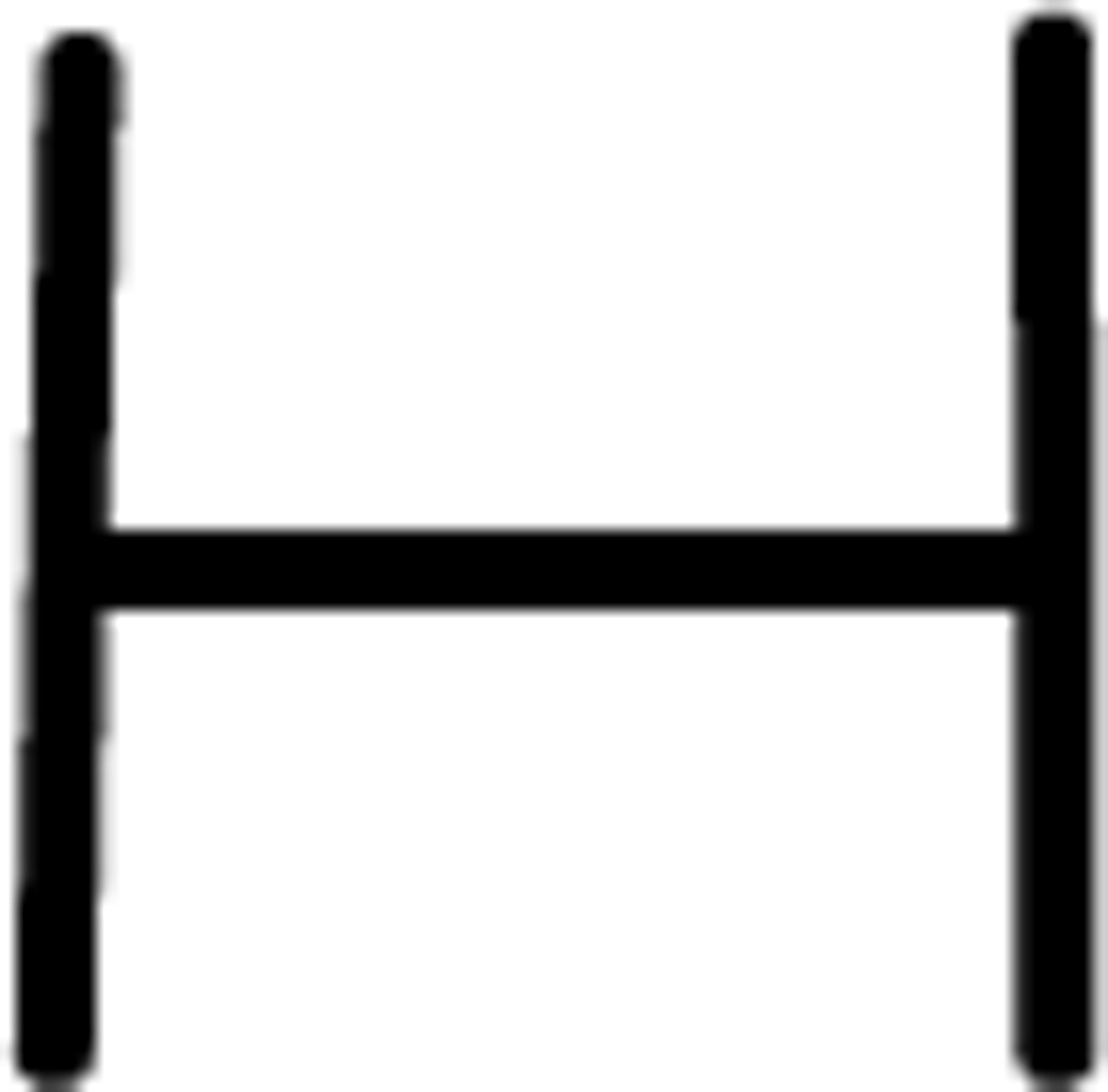 https://malababa.imgix.net/ui-media/2026/07/09/H_1783607484959.png