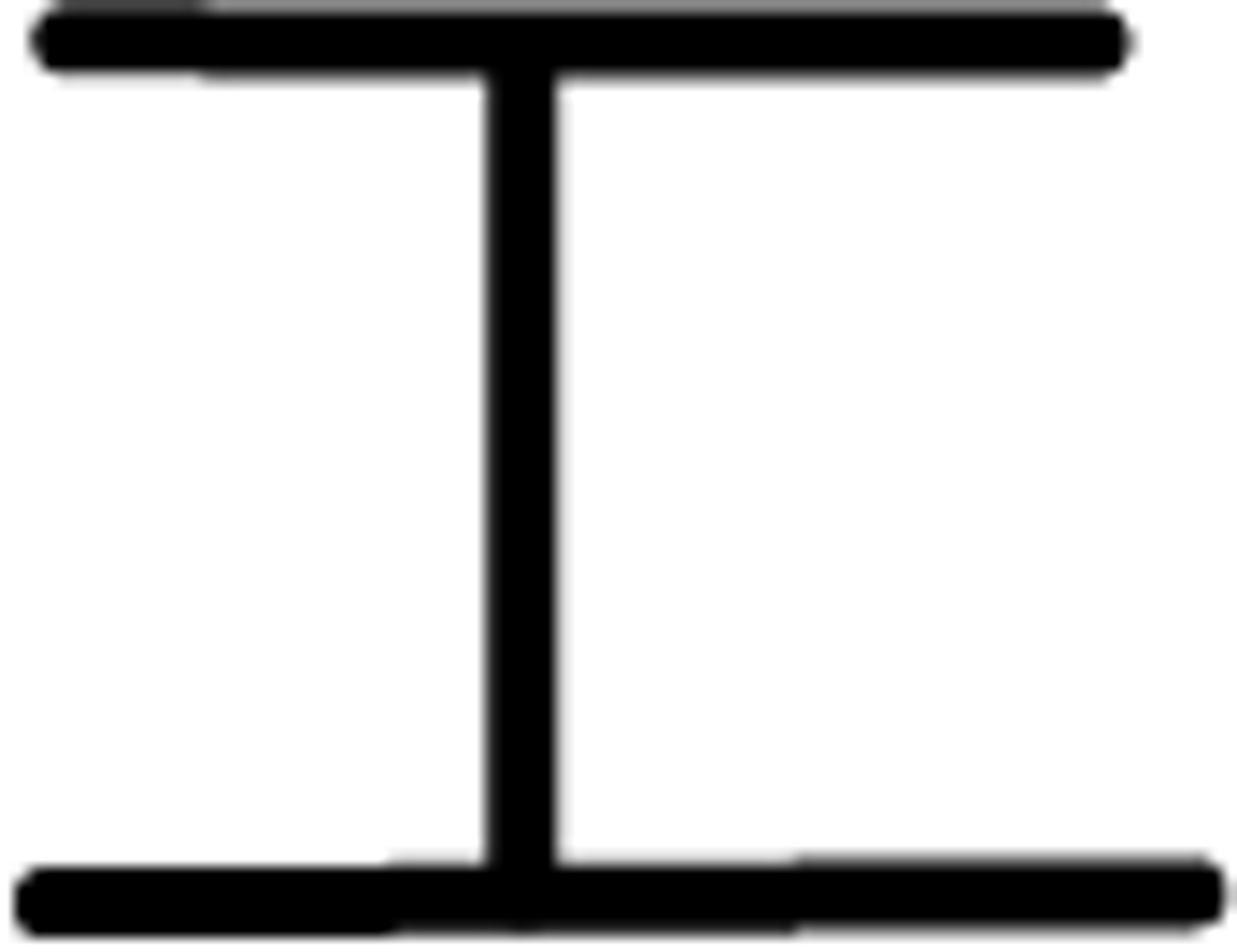 https://malababa.imgix.net/ui-media/2026/07/09/I_1783607492917.png