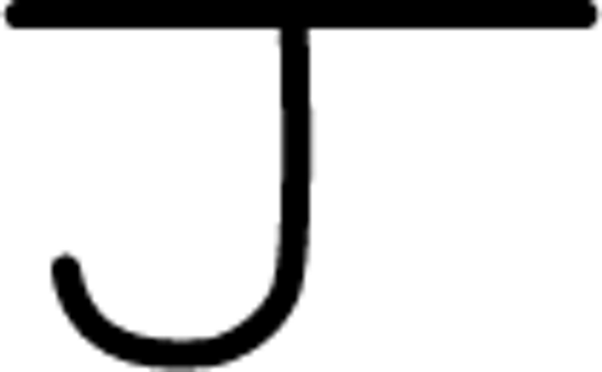 https://malababa.imgix.net/ui-media/2026/07/09/J_1783611444978.png