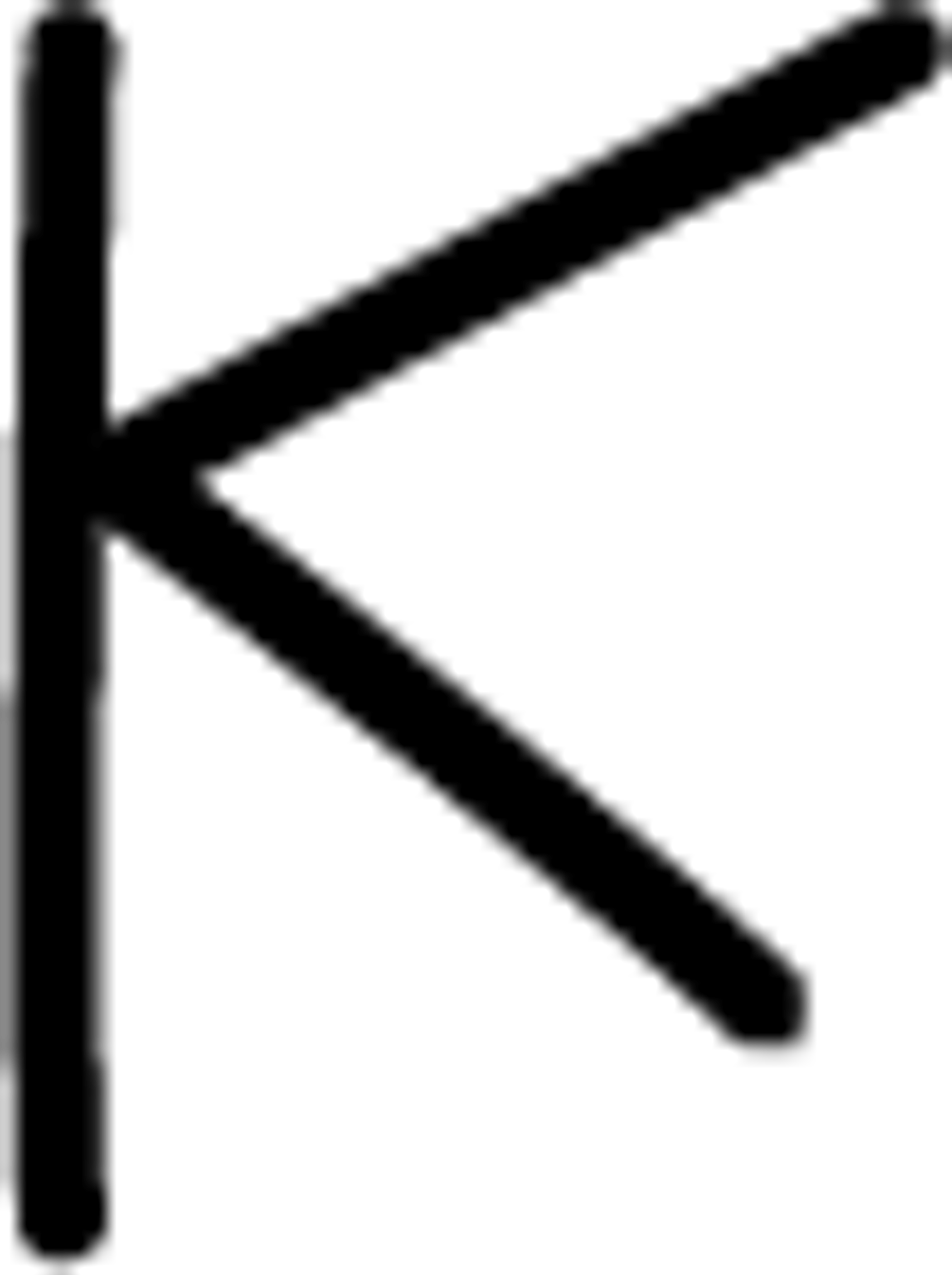 https://malababa.imgix.net/ui-media/2026/07/09/K_1783611483791.png