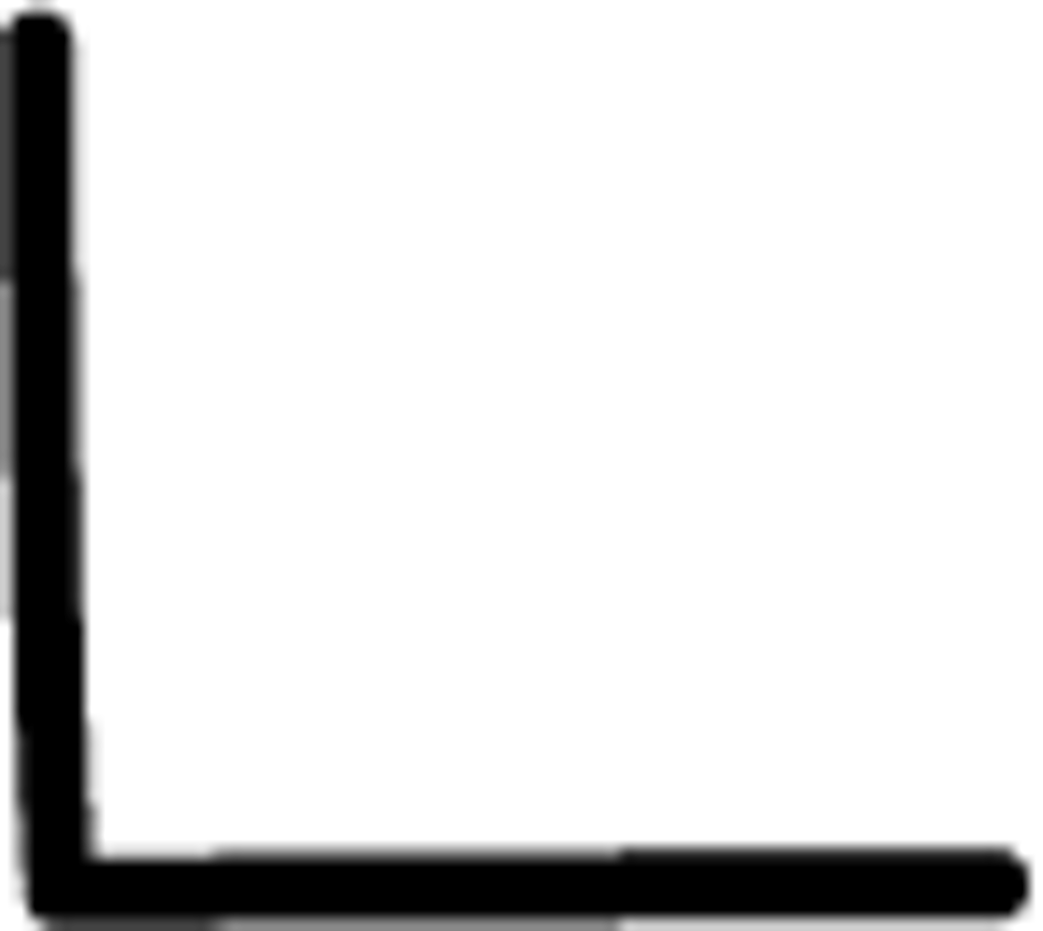 https://malababa.imgix.net/ui-media/2026/07/09/L_1783611488037.png