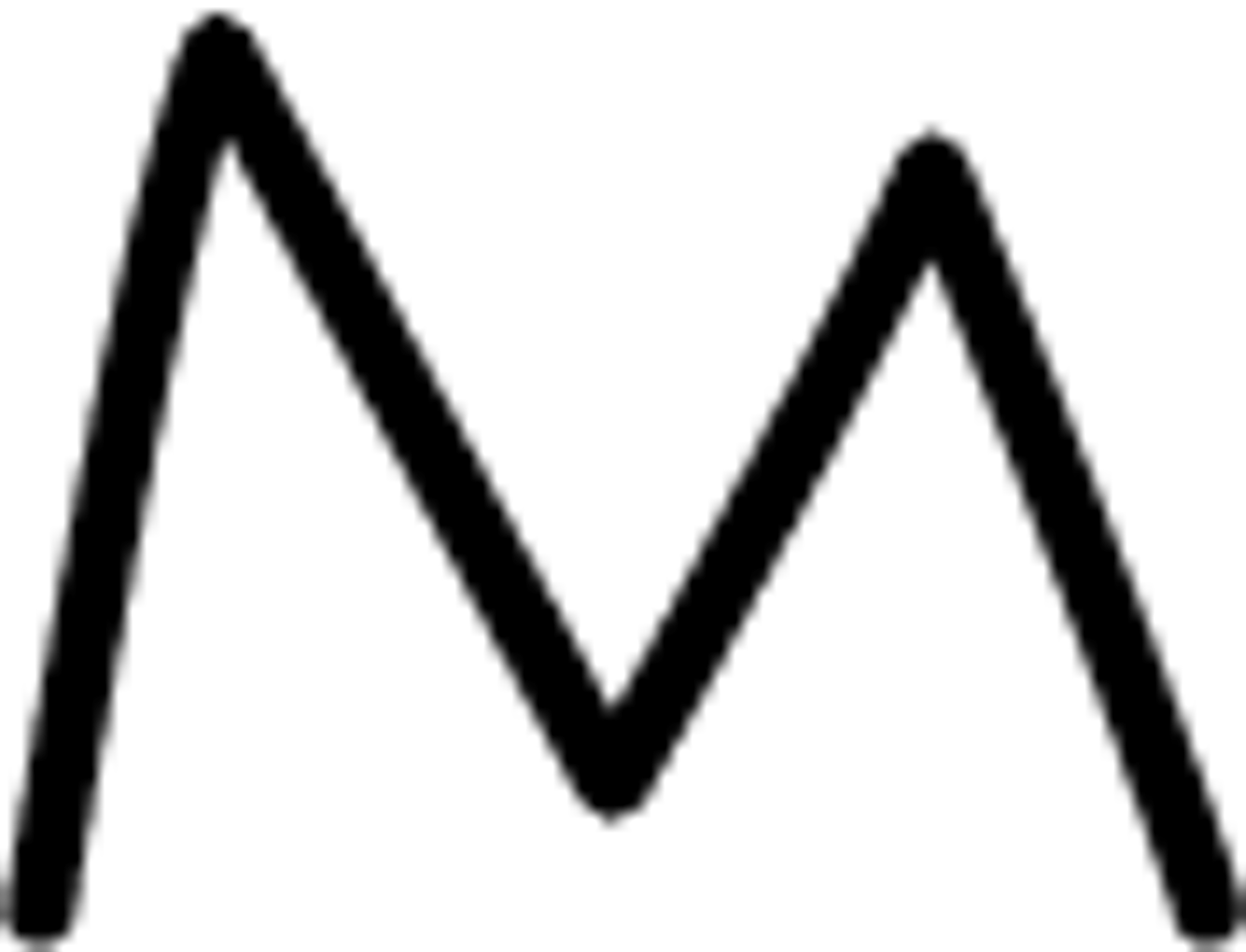 https://malababa.imgix.net/ui-media/2026/07/09/M_1783611493697.png