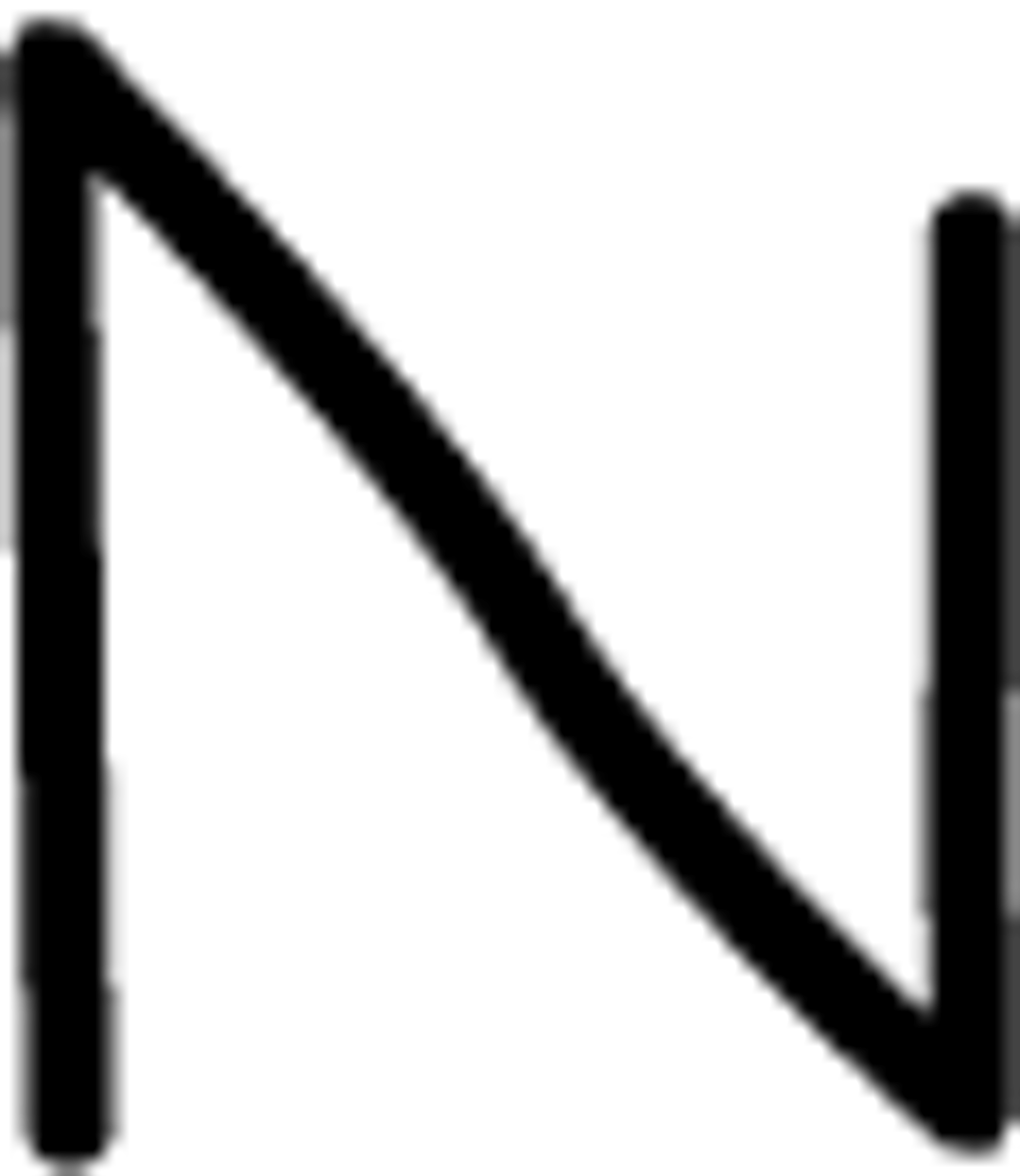https://malababa.imgix.net/ui-media/2026/07/09/N_1783611497894.png