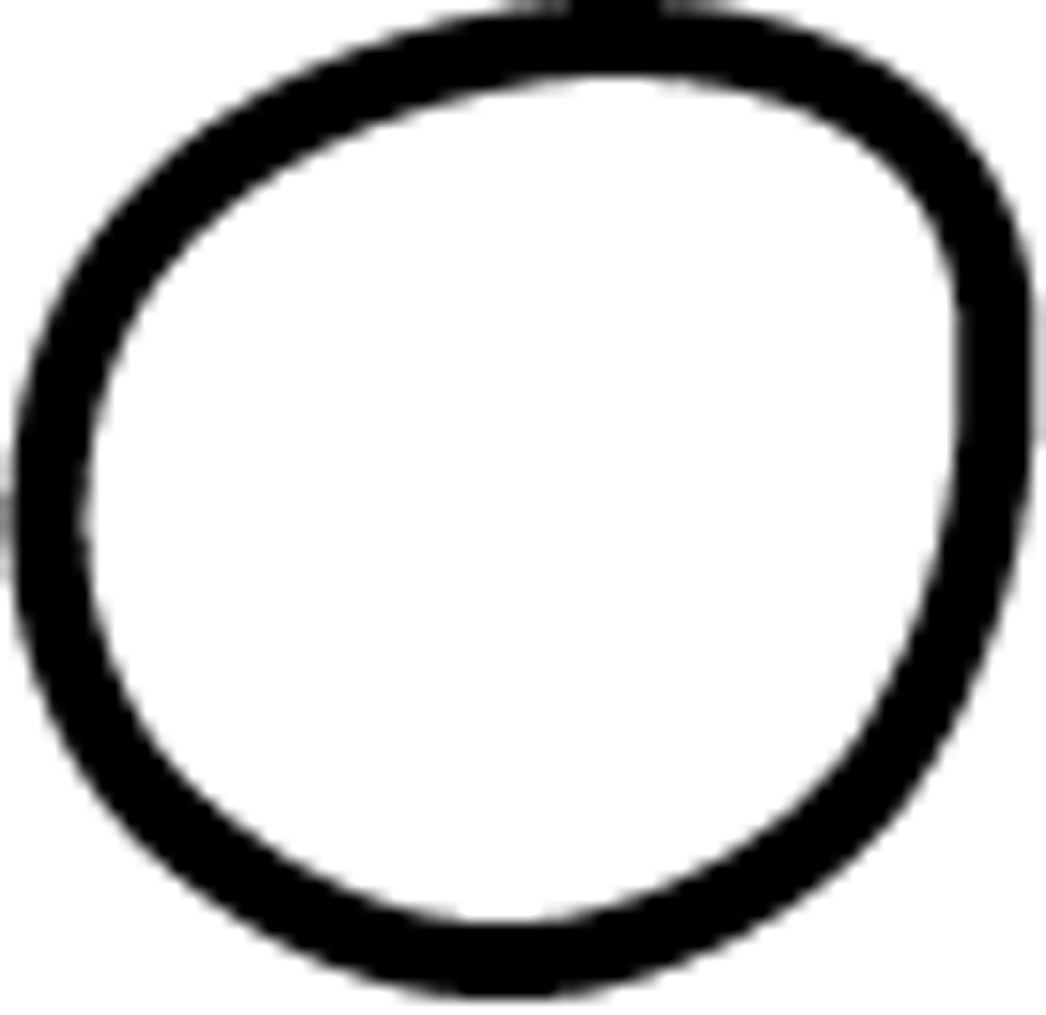 https://malababa.imgix.net/ui-media/2026/07/09/O_1783611501319.png