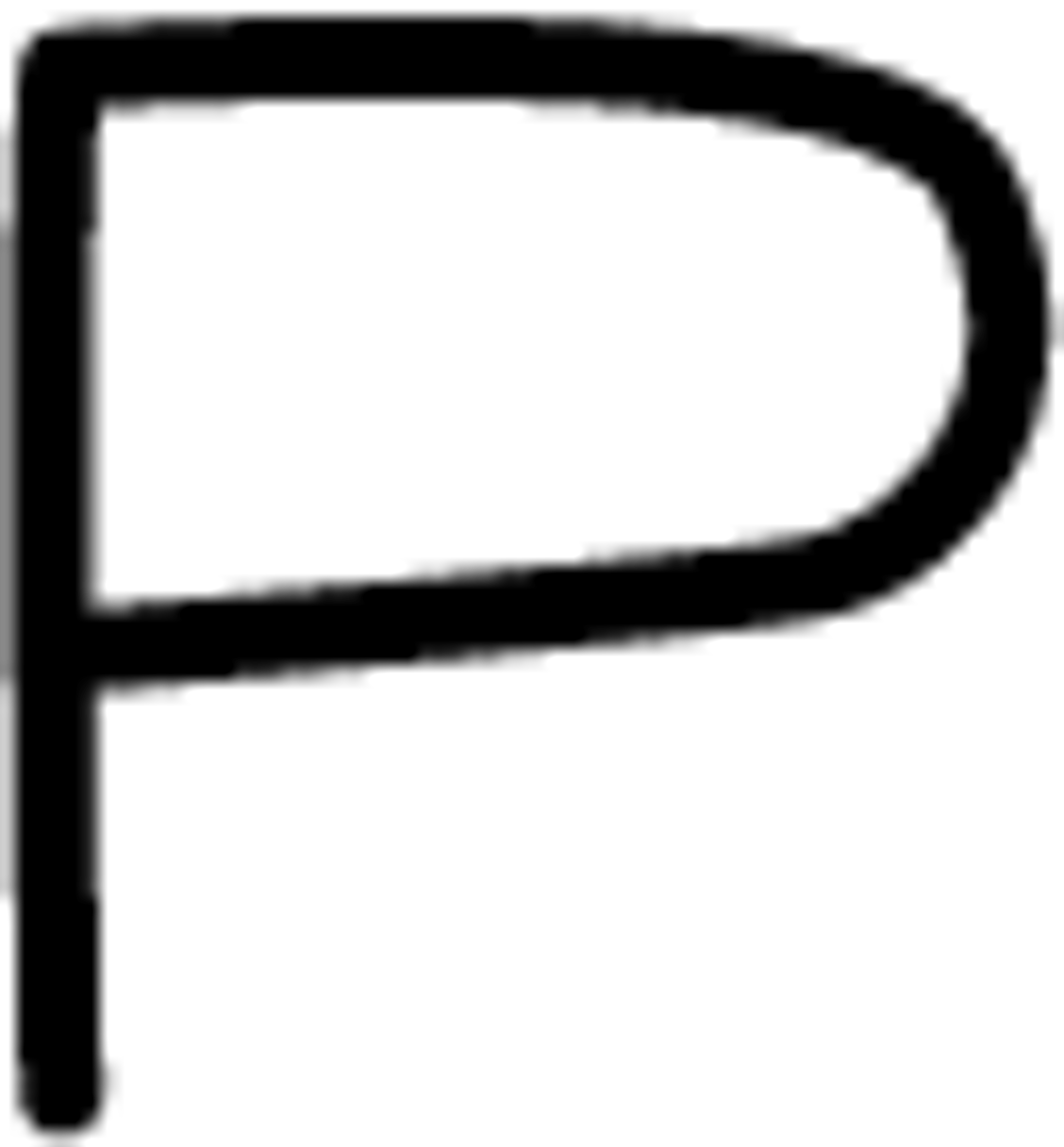 https://malababa.imgix.net/ui-media/2026/07/09/P_1783611507114.png