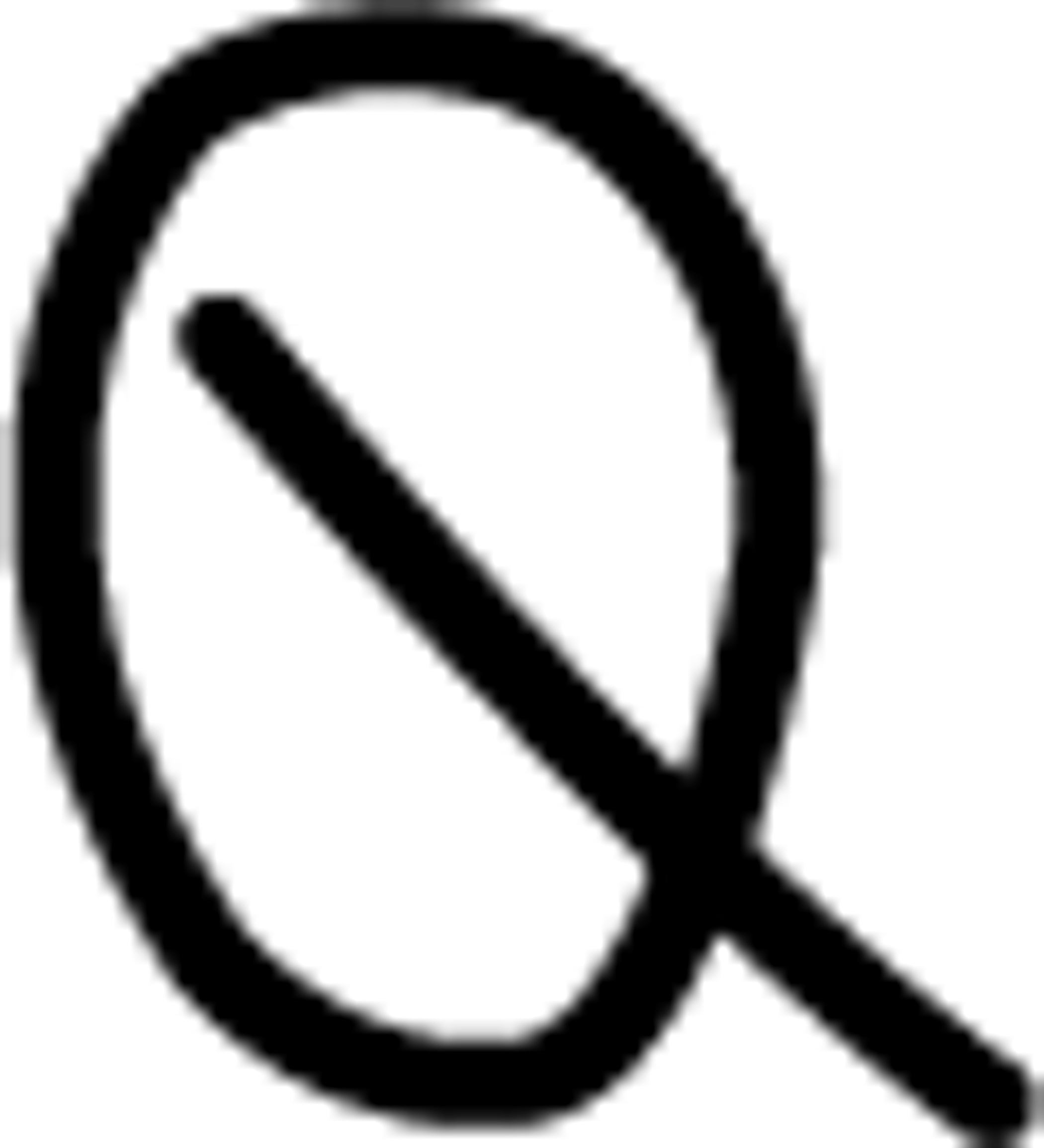 https://malababa.imgix.net/ui-media/2026/07/09/Q_1783611511400.png
