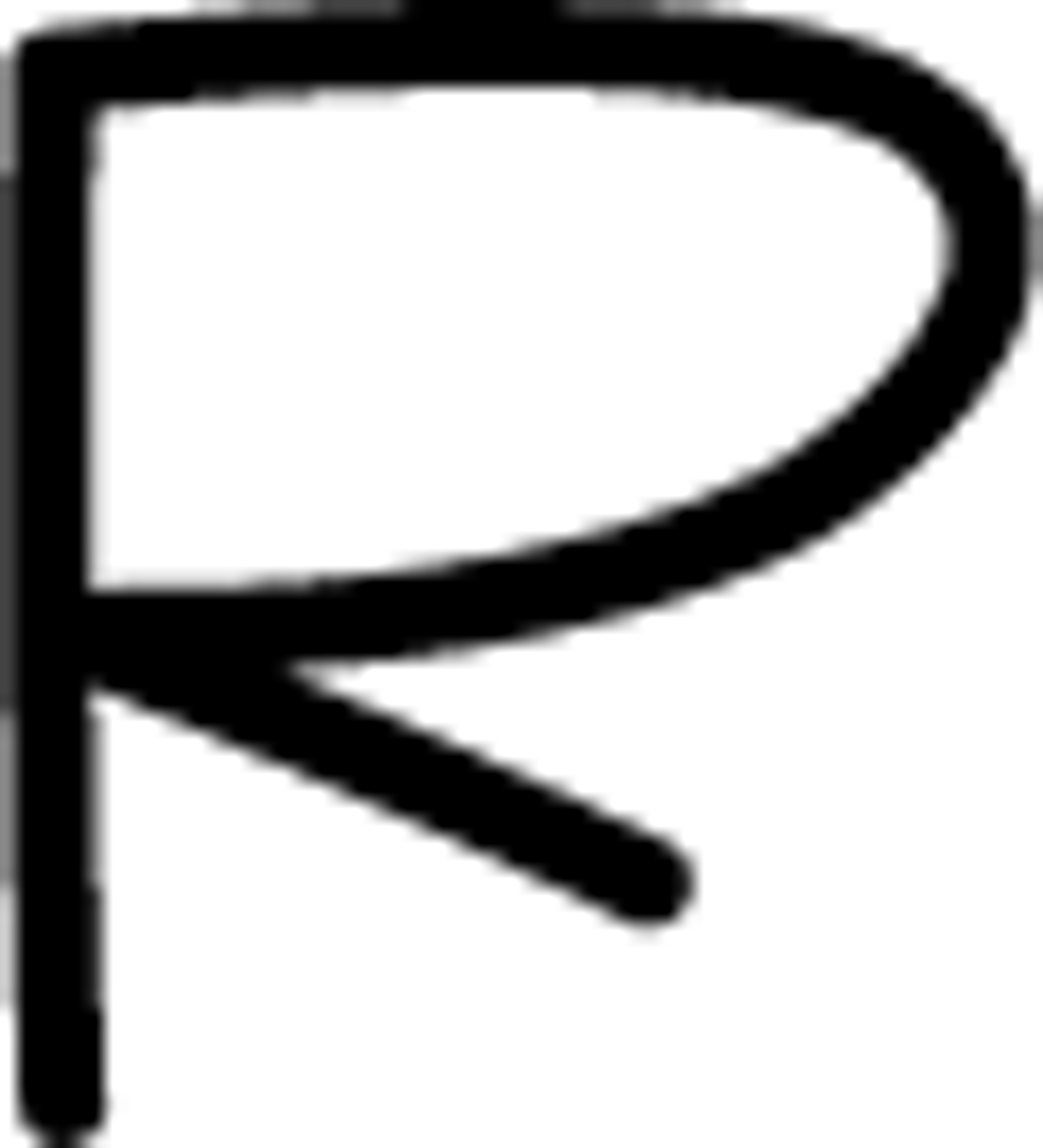 https://malababa.imgix.net/ui-media/2026/07/09/R_1783611517316.png