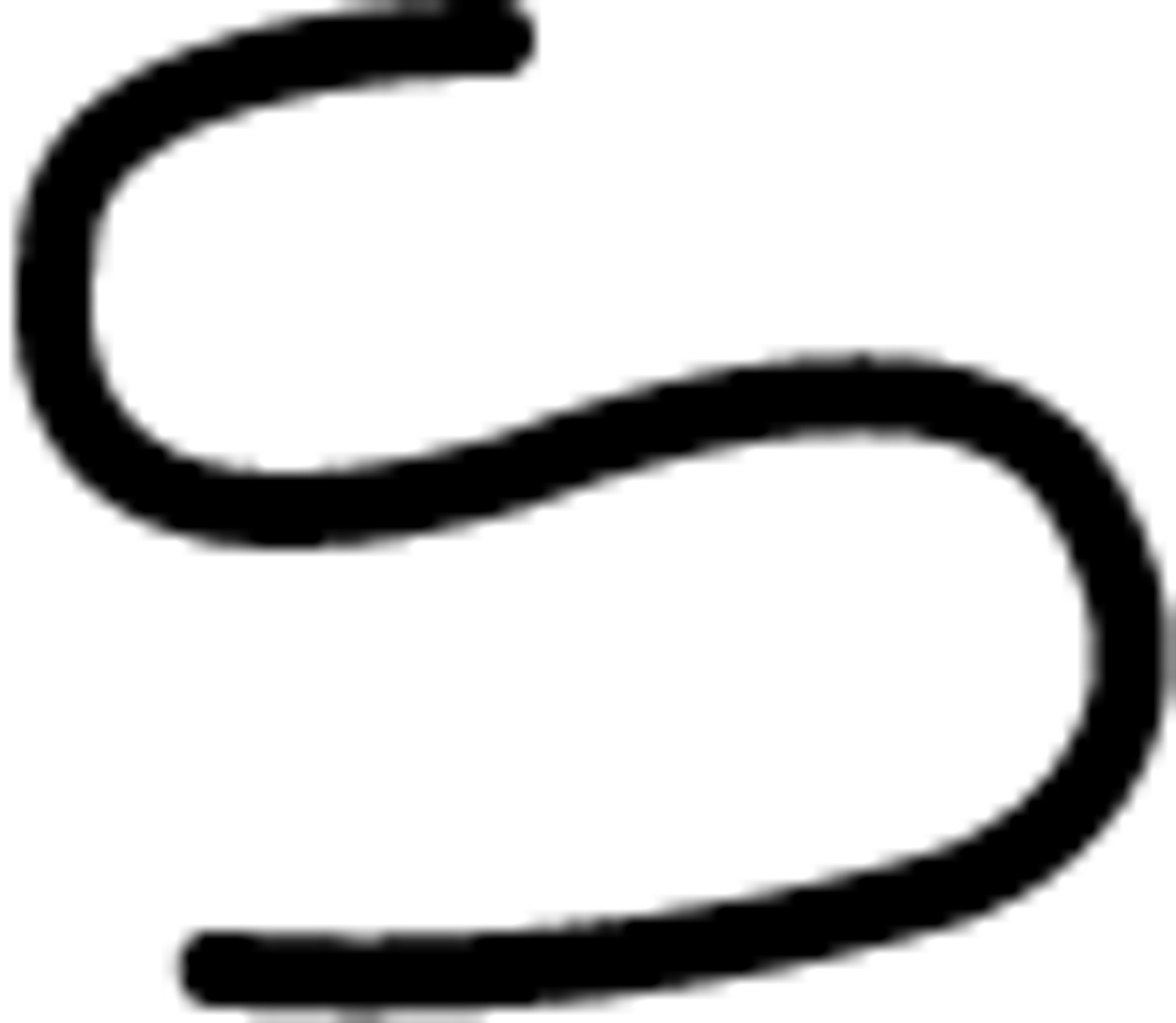 https://malababa.imgix.net/ui-media/2026/07/09/S_1783611521551.png