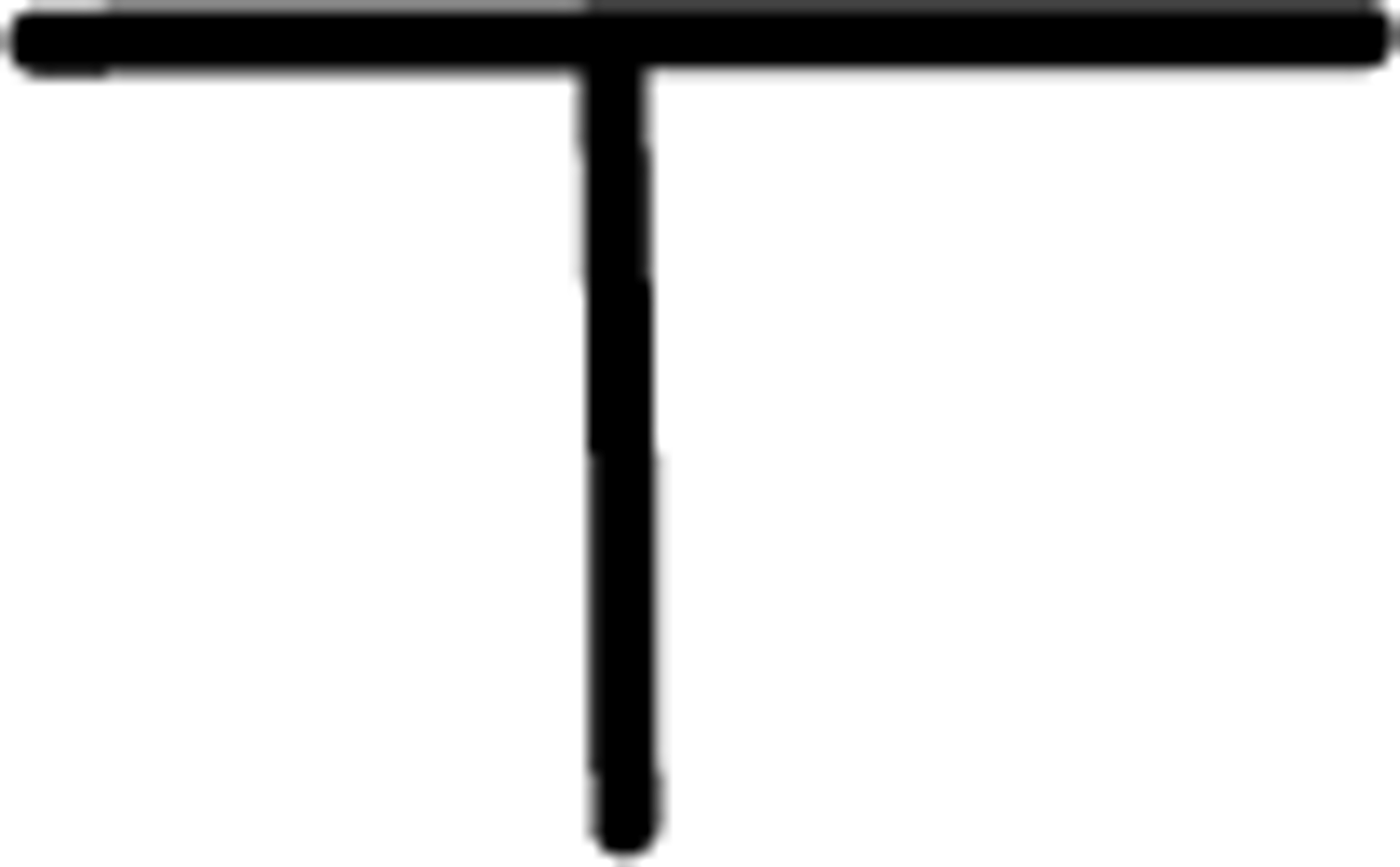 https://malababa.imgix.net/ui-media/2026/07/09/T_1783611525595.png
