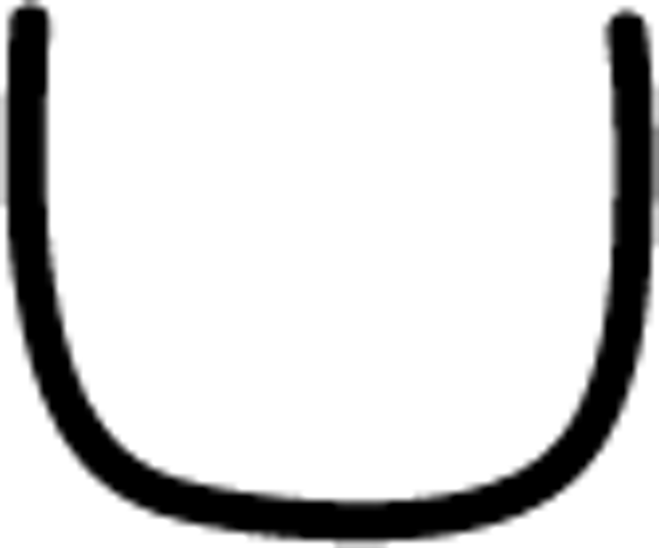 https://malababa.imgix.net/ui-media/2026/07/09/U_1783611529078.png