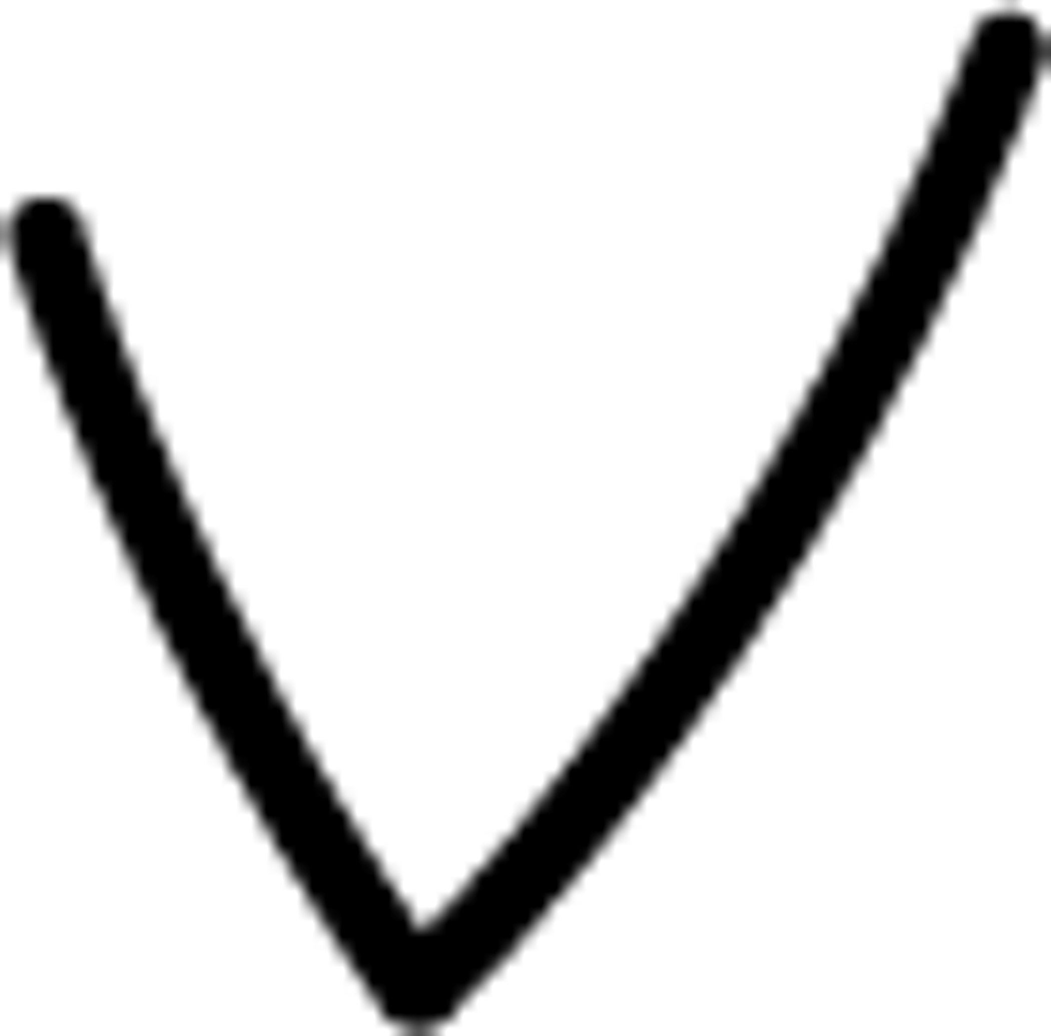 https://malababa.imgix.net/ui-media/2026/07/09/V_1783611532953.png