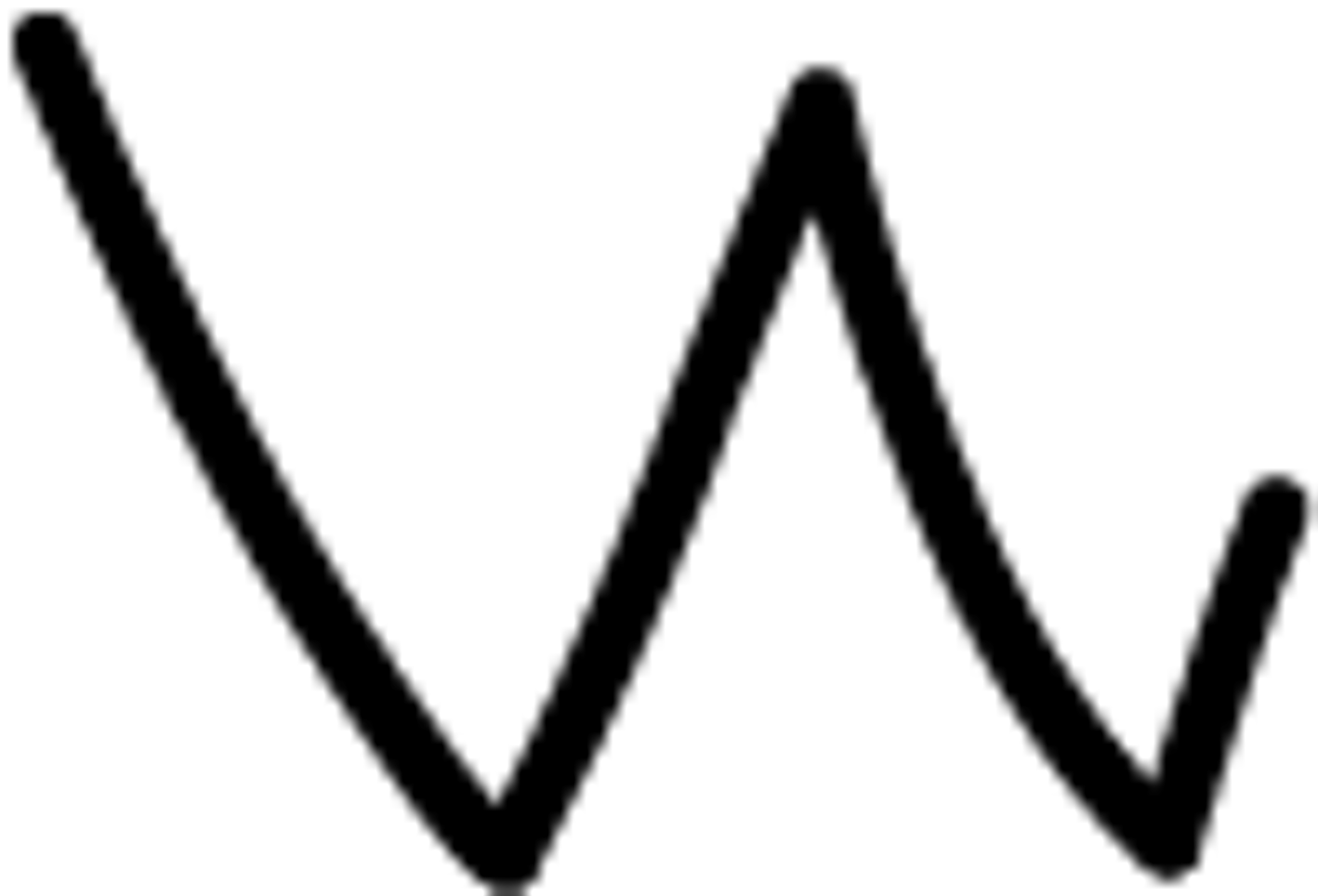 https://malababa.imgix.net/ui-media/2026/07/09/W_1783611538390.png