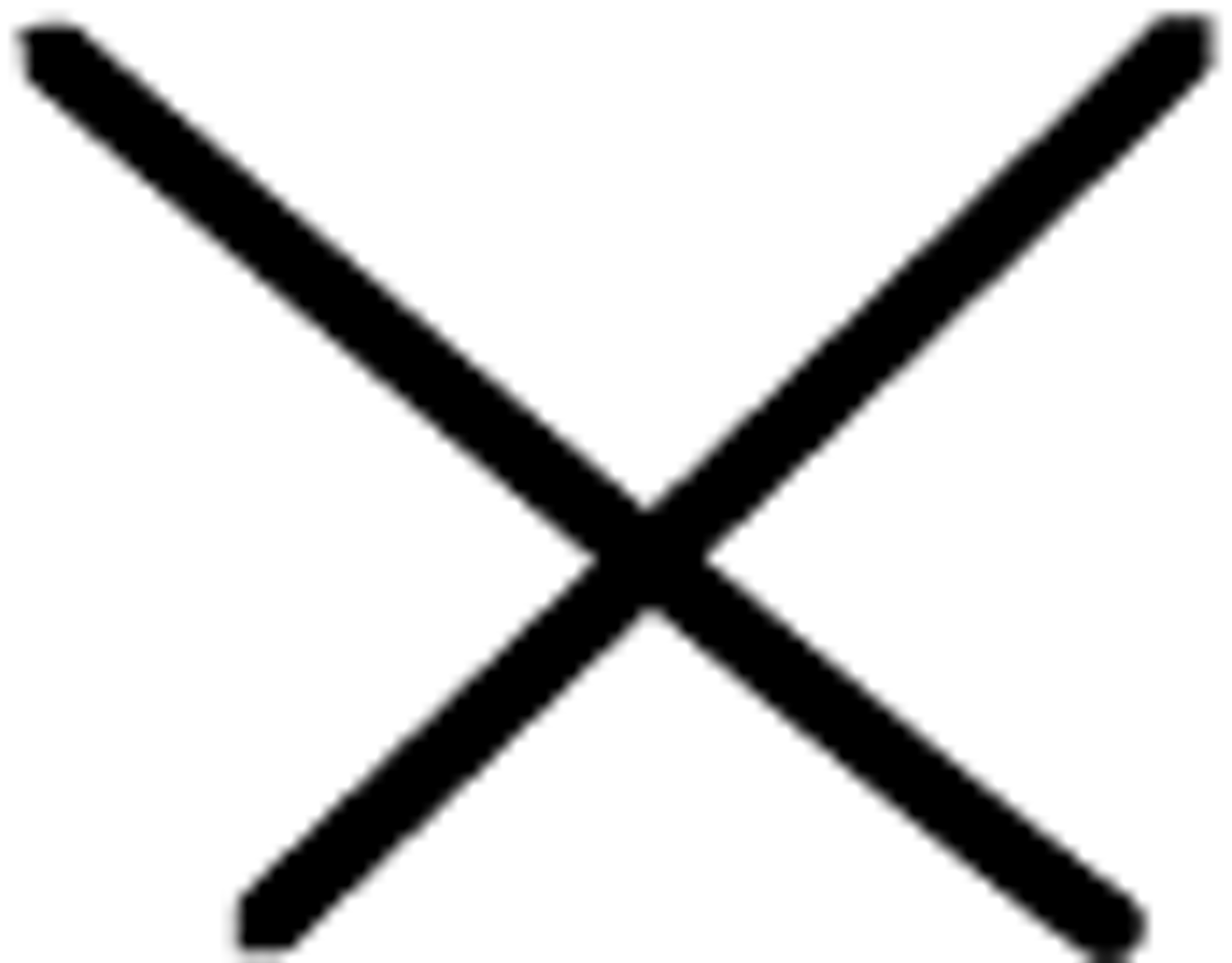 https://malababa.imgix.net/ui-media/2026/07/09/X_1783611542225.png