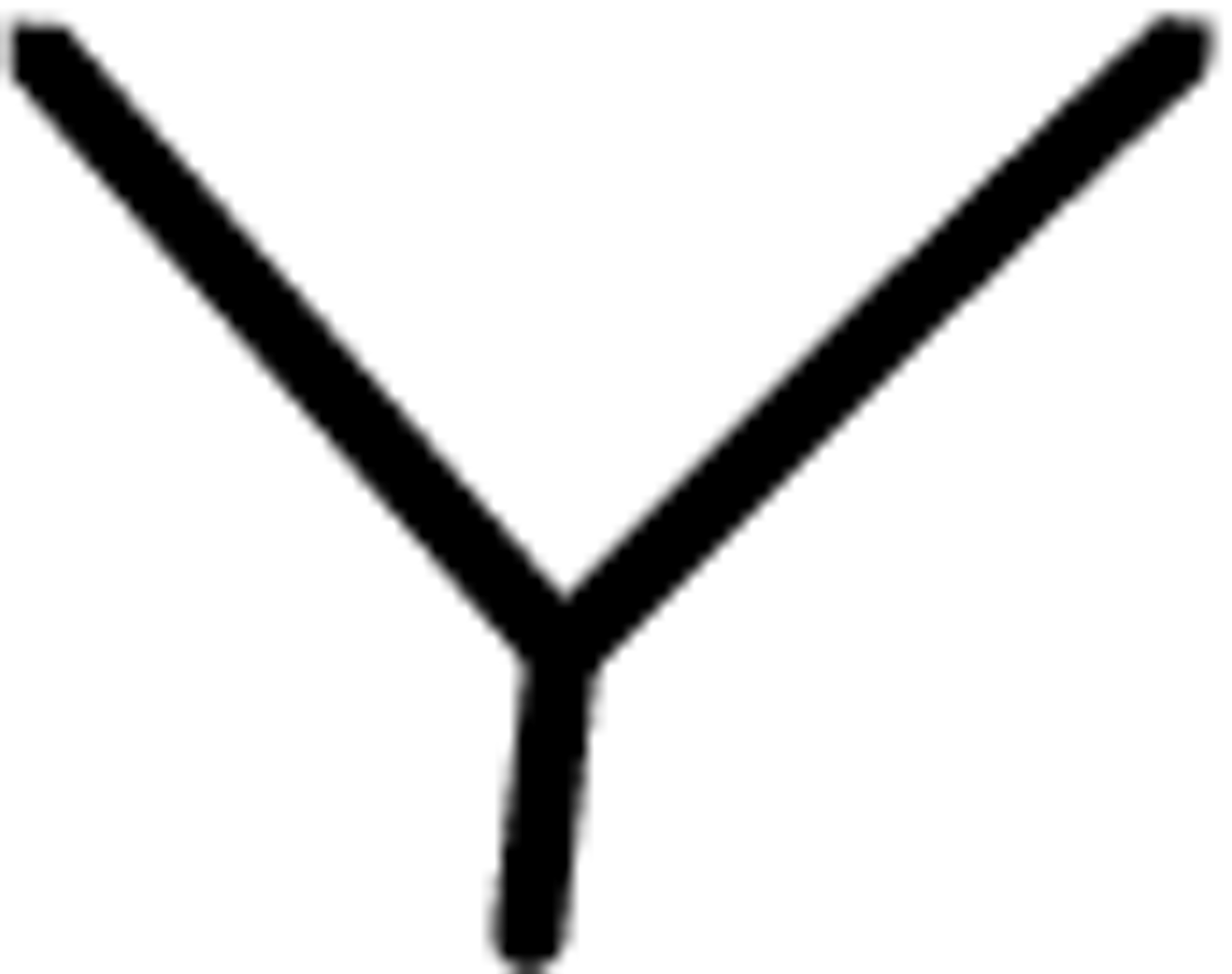 https://malababa.imgix.net/ui-media/2026/07/09/Y_1783611545293.png