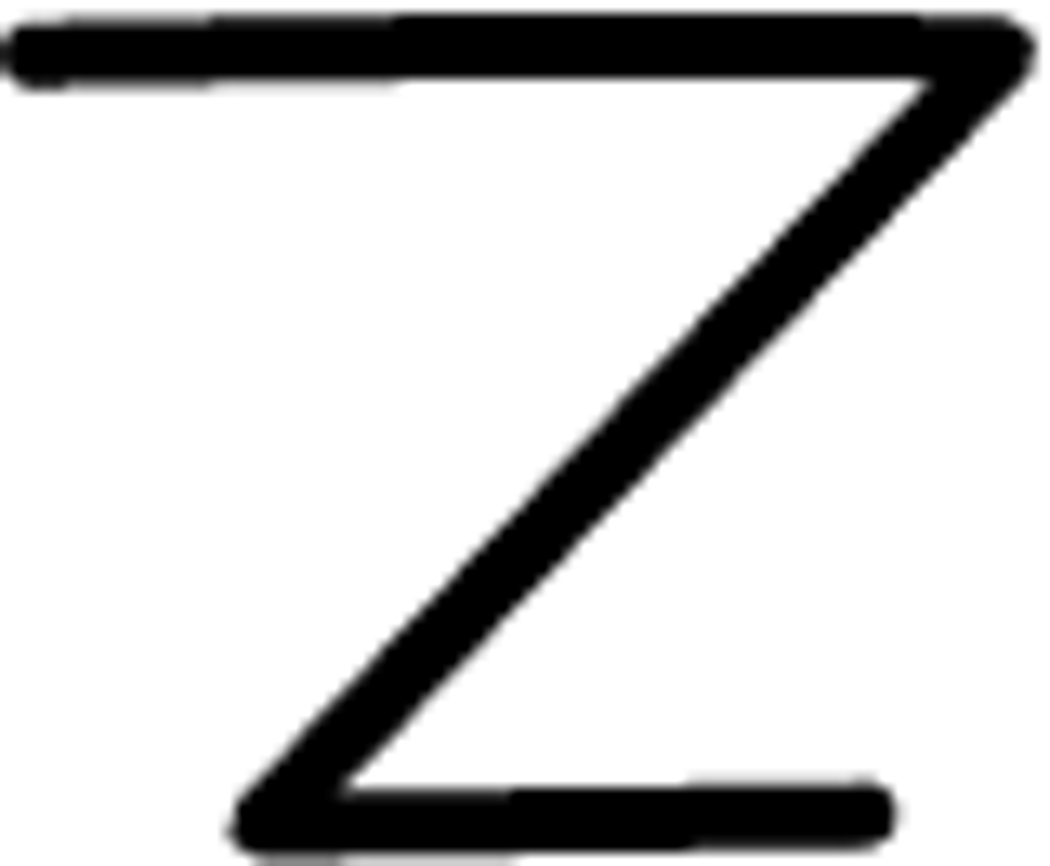 https://malababa.imgix.net/ui-media/2026/07/09/Z_1783611551998.png