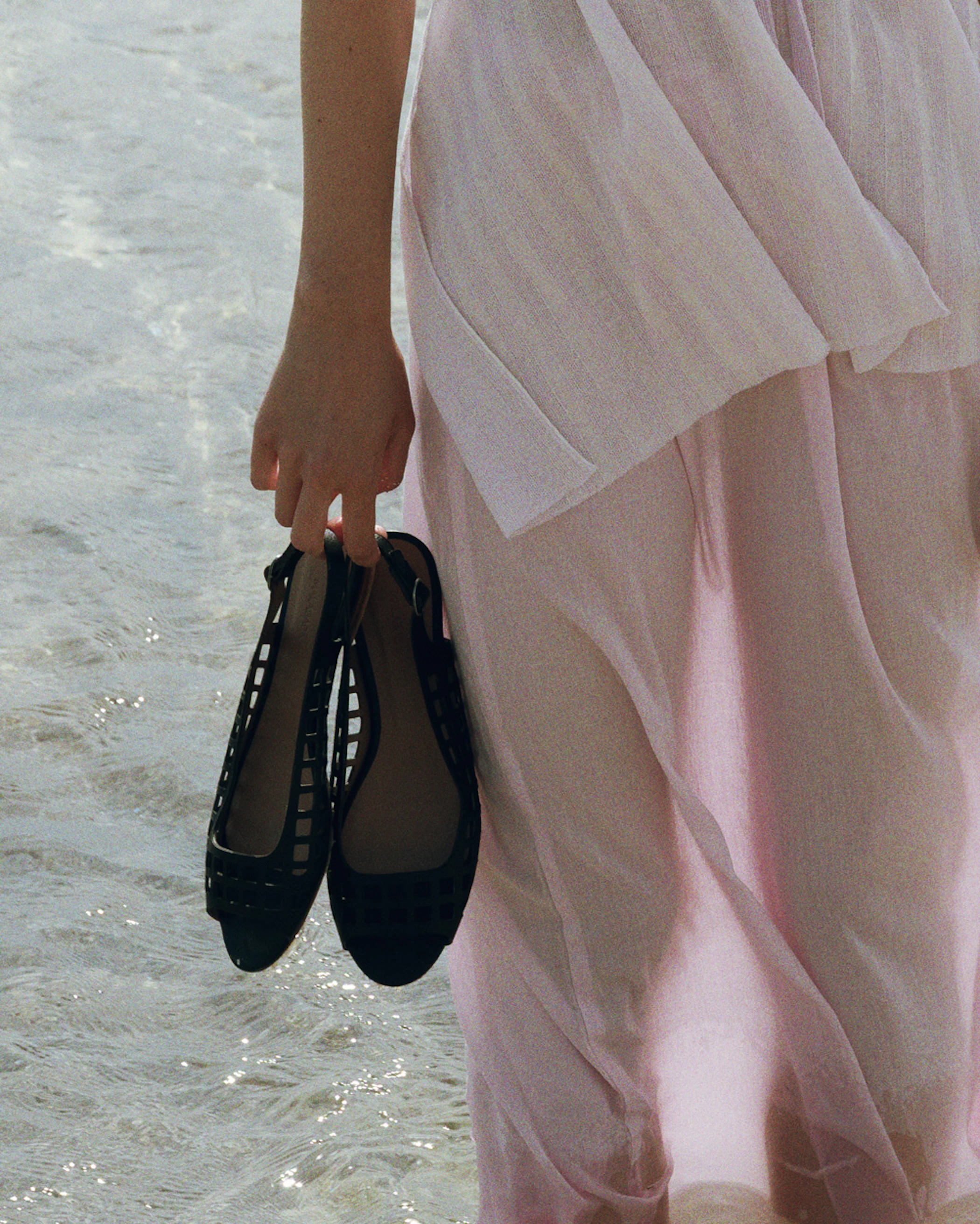https://malababa.imgix.net/ui-media/2026/07/10/ZAPATOS_1783672994069.jpg